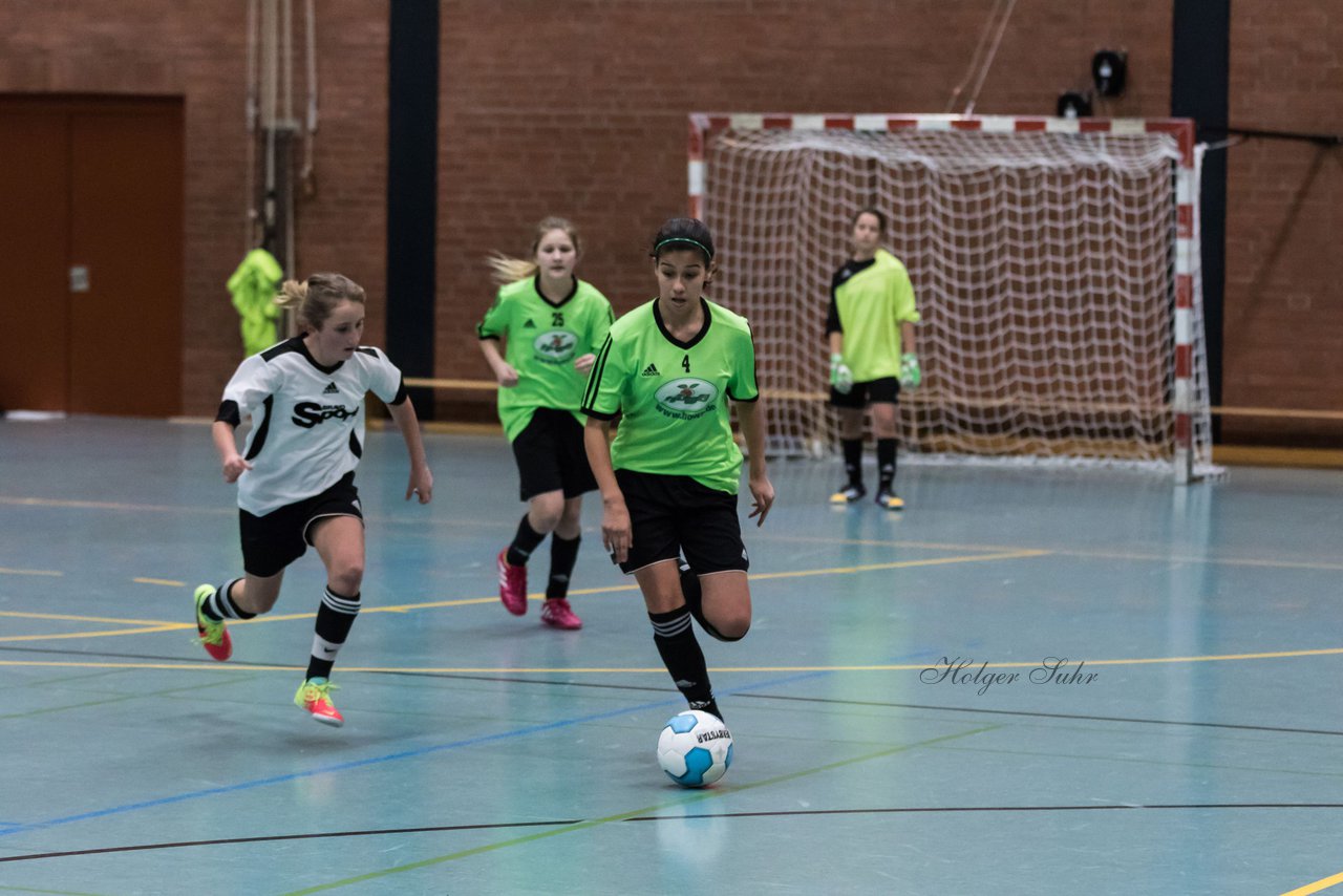Bild 382 - KT Turnier 2
